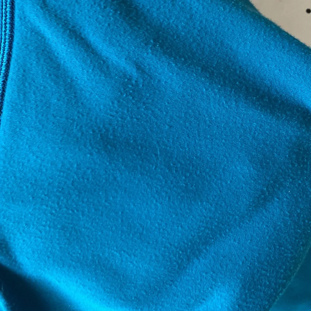 Lululemon Align Leggings - Picture 5 of 5